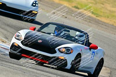 media/May-24-2025-Turn8 Trackdays (Sat) [[034586b55d]]/6 Beginner/Session 1 (On Ramp)/